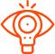 Visión